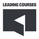 Cover Image of Unduh Leading Courses - Golf courses  APK