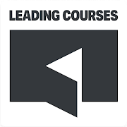 Leadingcourses - book and review golf courses