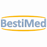 BestiMed Pharmaversand icon