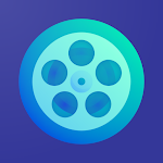 Cover Image of Download Full Movie TV & Movies HD & 4K 1.0.13 APK