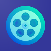 Top 37 Entertainment Apps Like Full Movie: Free Full Movies Latest 2020 - Best Alternatives