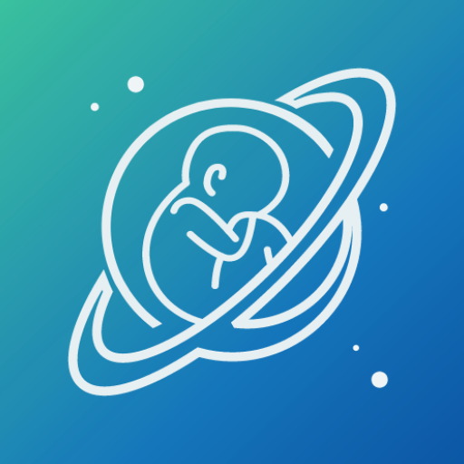 Astro Birthday - AppWisp.com