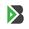 Binge Plus Application icon