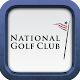 National Golf Club Unduh di Windows