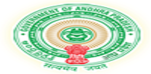 Streenidhi VOA App