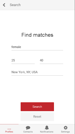 Swingers Play.Swinger Couples.