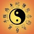 Chinese Zodiac & Horoscopes1.0