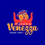 Cover Image of Скачать Venezza Pizzaria  APK