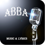 Abba Music & Lyrics icon