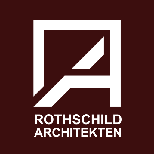 Rothschild Architekten  Icon