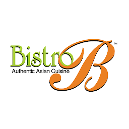 图标图片“Bistro B”