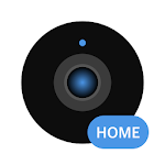 Cover Image of Tải xuống トーストカムHome IoT  APK