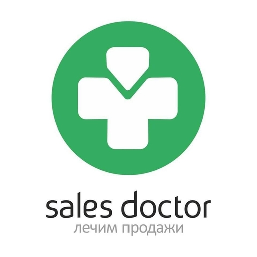 SD Audit logo