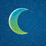 iSleep Easy Sleep Meditations for Insomnia Relief icon
