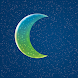 iSleep Easy Sleep Meditations - Androidアプリ
