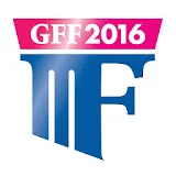 Global Fund Forum 2016 icon