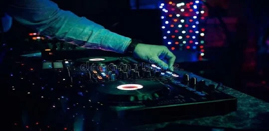DJ Remix Lagu Batak Offline