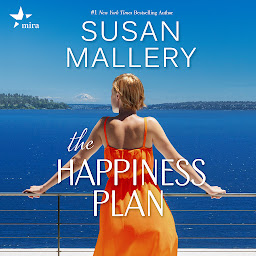 Icon image The Happiness Plan