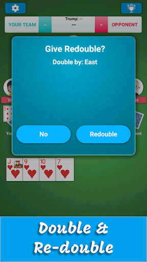 Card Game 29 2