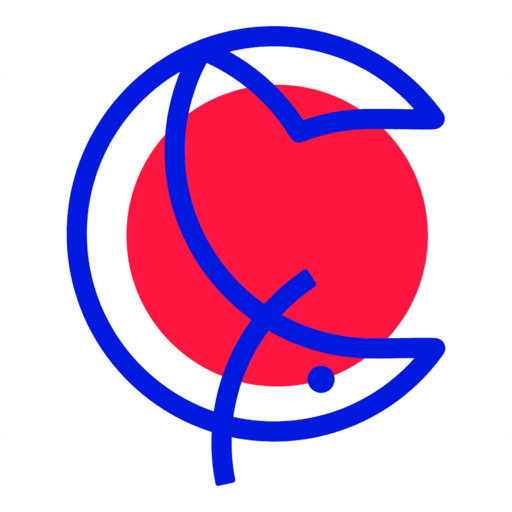 Сушерия | Russia logo