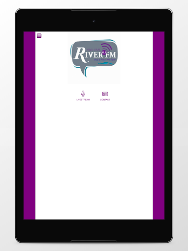 Logo https://play-lh.googleusercontent.com/Y0Fmbed9xcNO_HO48jNGm_dFI8RVEst_ZoQ2YNhsNLwVPLu_biBdBkatIFvAGvSiVA