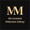 Meet, Date the Rich Elite - MM