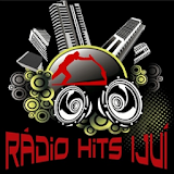 Rádio Web Hits Ijui icon