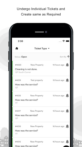 ResolvedX Dev Screen 3