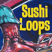 Top 11 Music & Audio Apps Like Sushi Loops - Best Alternatives