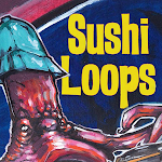 Sushi Loops Apk