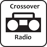 Musica Crossover icon
