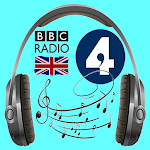 Cover Image of ดาวน์โหลด BBC Radio 4  APK