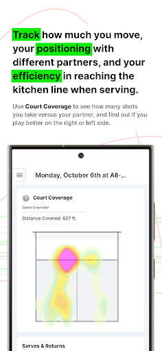PB Vision screenshot 3