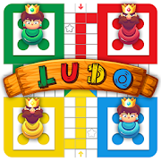 Top 30 Strategy Apps Like Ludo Game : Snakes and Ladders Zone - Best Alternatives