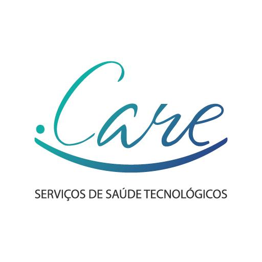 Ponto Care AutoAtendimento logo