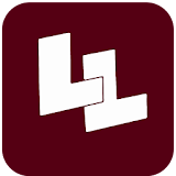 Lockhart ISD icon