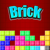 Block Game Ultimate icon