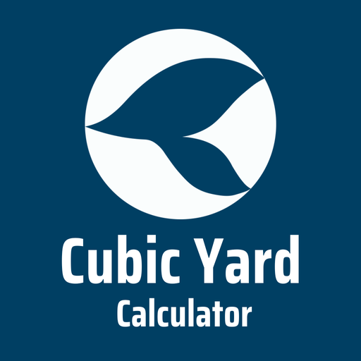 Cubic Yard Calculator Laai af op Windows