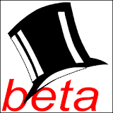 Tophat Soaring (beta) icon
