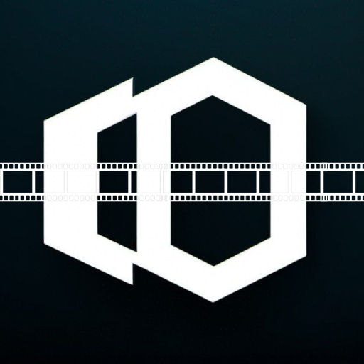 MSmdb: Movies,TV Shows ,Actors logo