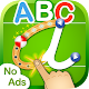 LetterSchool - Learn to Write ABC Games for Kids Laai af op Windows