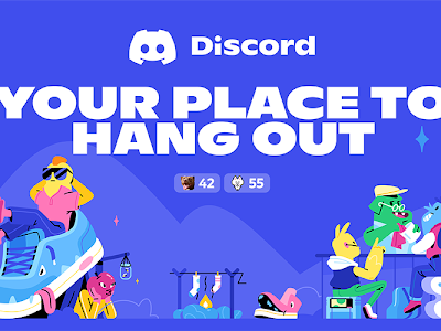 √無料でダウンロード！ discord バグ報告 198404-Discord バグ報告