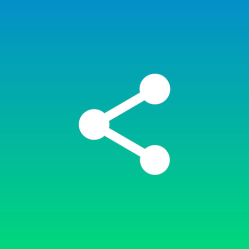 Apk Share Scarica su Windows