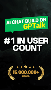 AI ChatBot 1