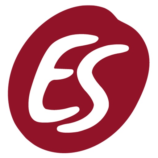 EScoffee logo