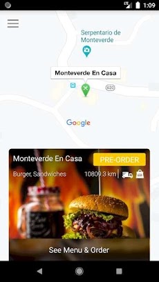 MonteverdeEnCasaのおすすめ画像2