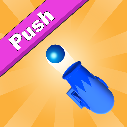 Cannon Ball Duel 0.1 Icon