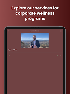 Pangea Chiropractic