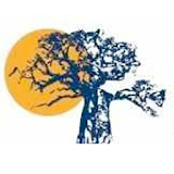 Baobab College Communicator icon