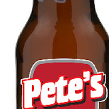 Petes icon